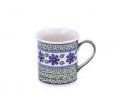 Mug - Polish pottery